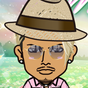 �}�C�A�~�L���b�g