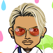 �}�C�A�~�L���b�g