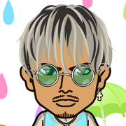 �}�C�A�~�L���b�g