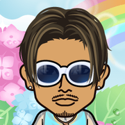 �}�C�A�~�L���b�g