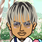 �}�C�A�~�L���b�g