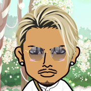 �}�C�A�~�L���b�g