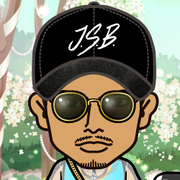 �}�C�A�~�L���b�g