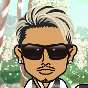 �}�C�A�~�L���b�g