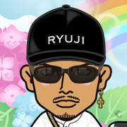 �}�C�A�~�L���b�g
