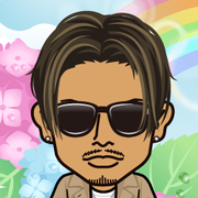 �}�C�A�~�L���b�g