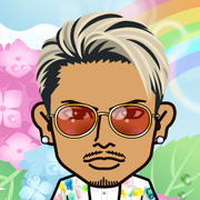 �}�C�A�~�L���b�g