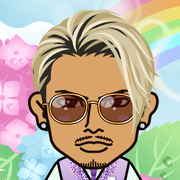 �}�C�A�~�L���b�g