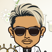 �}�C�A�~�L���b�g