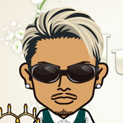 �}�C�A�~�L���b�g