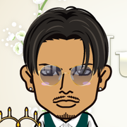 �}�C�A�~�L���b�g