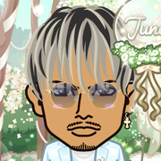 �}�C�A�~�L���b�g