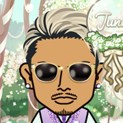 �}�C�A�~�L���b�g