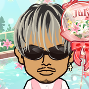 �}�C�A�~�L���b�g