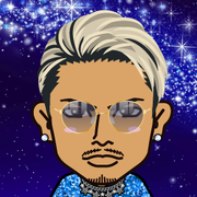 �}�C�A�~�L���b�g