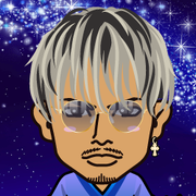 �}�C�A�~�L���b�g