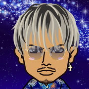 �}�C�A�~�L���b�g