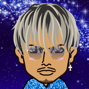 �}�C�A�~�L���b�g