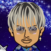�}�C�A�~�L���b�g