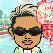�}�C�A�~�L���b�g