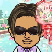 �}�C�A�~�L���b�g