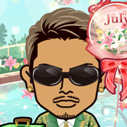 �}�C�A�~�L���b�g