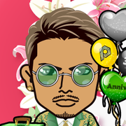 �}�C�A�~�L���b�g