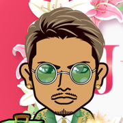 �}�C�A�~�L���b�g