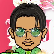 �}�C�A�~�L���b�g