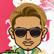�}�C�A�~�L���b�g
