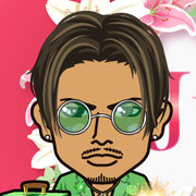 �}�C�A�~�L���b�g