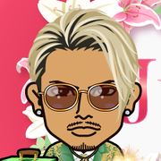 �}�C�A�~�L���b�g
