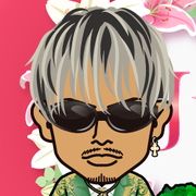�}�C�A�~�L���b�g