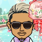 �}�C�A�~�L���b�g