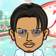 �}�C�A�~�L���b�g