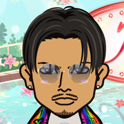 �}�C�A�~�L���b�g