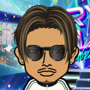 �}�C�A�~�L���b�g