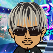 �}�C�A�~�L���b�g