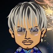 �}�C�A�~�L���b�g