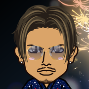�}�C�A�~�L���b�g
