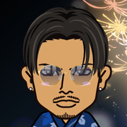 �}�C�A�~�L���b�g