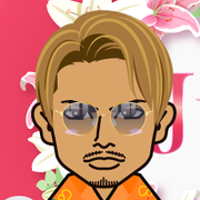 �}�C�A�~�L���b�g