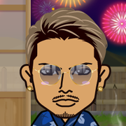 �}�C�A�~�L���b�g