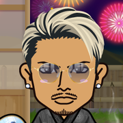 �}�C�A�~�L���b�g