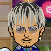 �}�C�A�~�L���b�g