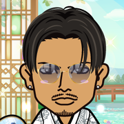 �}�C�A�~�L���b�g