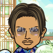 �}�C�A�~�L���b�g