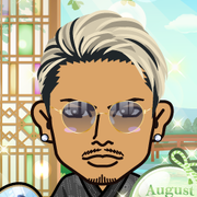 �}�C�A�~�L���b�g