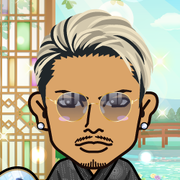 �}�C�A�~�L���b�g