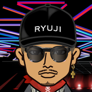 �}�C�A�~�L���b�g